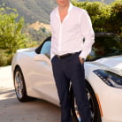 Anikka Albrite in 'Anikka's Anal Sluts 2'