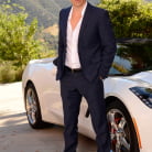 Anikka Albrite in 'Anikka's Anal Sluts 2'