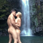 Anikka Albrite in 'Mick Loves Anikka'