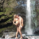 Anikka Albrite in 'Mick Loves Anikka'