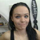 Anita E in 'Rocco's POV 17'