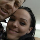 Anita E in 'Rocco's POV 17'