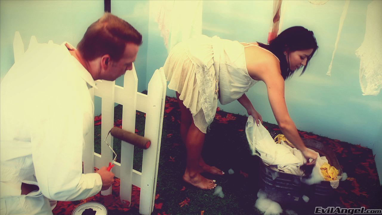 OddJobs 5
