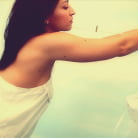 Ann Marie Rios in 'OddJobs 5'