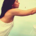 Ann Marie Rios in 'OddJobs 5'