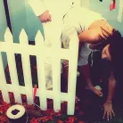 Ann Marie Rios in 'OddJobs 5'