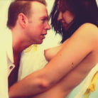 Ann Marie Rios in 'OddJobs 5'