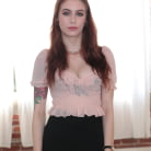 Anna De Ville in 'Gangbanged Anal Cheaters'