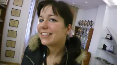 Anna E - Rocco uno a uno 4 | Picture (1)