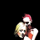 Annette Schwarz in 'We Suck 2'