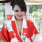 Annie Cruz in 'Anal Acrobats 6'