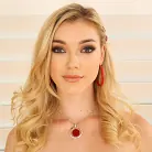 Anny Aurora in 'Anal Behavior 2'