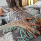 Anuskatzz in 'Anuskatzz and Nikolaz - Anal Gape'