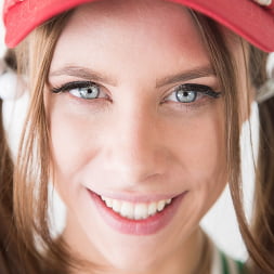 Hookup Hotshot: Extreme Dating
