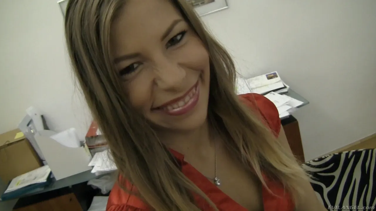 April A - Rocco's POV 17 | Picture (1)