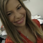 April A in 'Rocco's POV 17'