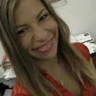 April A in 'Rocco's POV 17'