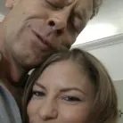 April A in 'Rocco's POV 17'