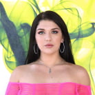 April Dawn in 'Full Anal Service 5'