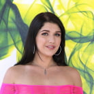 April Dawn in 'Full Anal Service 5'