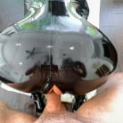 Arabelle Raphael in 'ARABELLE RAPHAEL Fuck and Foot Fetish'