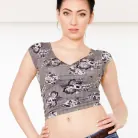 Aria Alexander in 'Devious Daddies And Daughters'