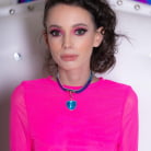 Aria Haze in 'Hookup Hotshot: Sex Tapes Volume 10'