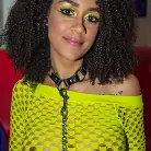 Ariana Aimes in 'Hookup Hotshot: Sex Tapes Volume 1'