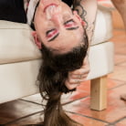 Arielle Faye in 'Hookup Hotshot: Clickbait'