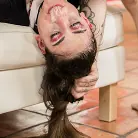 Arielle Faye in 'Hookup Hotshot: Clickbait'