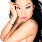 Asa Akira in 'Slayin' Asians'