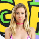 Ashley Adams in 'Anal Play Threesomes'