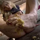 Ashley Fires in 'Burning Embers'