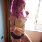 Ashli Orion in 'Fetish Fanatic 11'