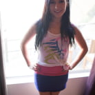 Ashli Orion in 'Fetish Fanatic 11'