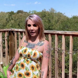 Ashlie Lotus