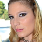 Aurora Snow in 'Black Cock Addiction 9'