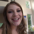 Aurora Snow in 'Rocco's Back'