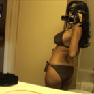 Ava Addams in 'Raw 5'