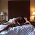 Ava Addams in 'Raw 5'