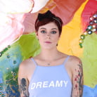 Ava Little in 'Ready For Anal 4'