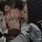 Ava Rose in 'Cabin Fever'