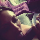 Ava Rose in 'OddJobs 5'