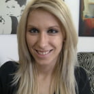 Babette in 'Rocco's POV 14'