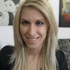 Babette in 'Rocco's POV 14'