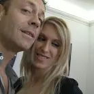 Babette in 'Rocco's POV 14'