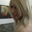 Babette in 'Rocco's POV 14'