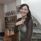 Bailey in 'Rocco's POV 6'