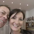 Bailey in 'Rocco's POV 6'