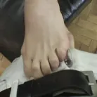 Bailey in 'Rocco's POV 6'